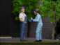 Preview: 1:18 SILKE Seat Figure - Kopie - Kopie
